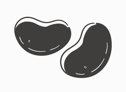 PUZO - Allergies Icon - Tree Nuts (specify)